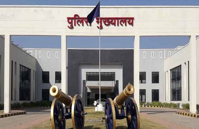 SI, सूबेदार और प्लाटून कमांडर के लिए 1378 चयनित अभ्यर्थियों की लिस्ट जारी, इंटरव्यू की तारीख भी तय 1 images 17
