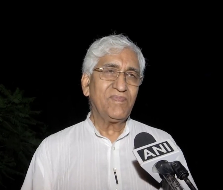 डिप्टी CM टीएस सिंहदेव का बयान, कहा- टिकट घोषणा में कांग्रेस को जल्दबाजी नहीं, जिन्होंने जल्दी निकाली सूची, वहां हैं बगावत के सुर 2 IMG 20230629 010457
