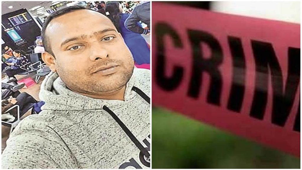 फर्जी DSP ने दुष्कर्म पीड़िता के खिलाफ ही दर्ज किया धोखाधड़ी का झूठा केस, कोर्ट ने सुनाई उम्रकैद की सजा 1 09 05 2024 fake dsp news